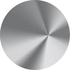 Element metal