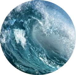 Element water