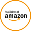 AmazonLink