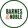 BarnesAndNobleLink