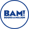 BookMillionLink