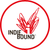 IndieBoundLink