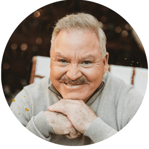 James Van Praagh​ 300x300 1
