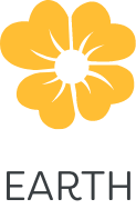 earth icon