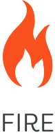 fire icon