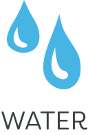 water icon